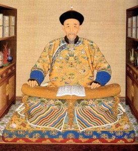 浏览器怎么放大图片