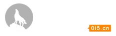 덯톑孲䡲兿�몋字㐀㤀