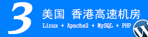 ୎綏豑癞襛얈げ䭢㩧䱵抗